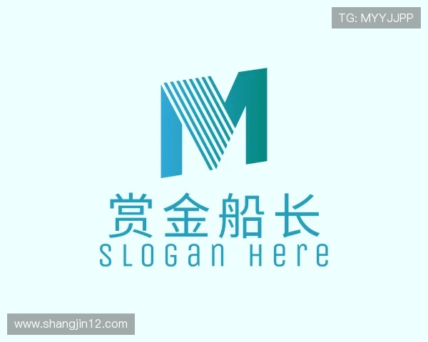 关于赏金船长