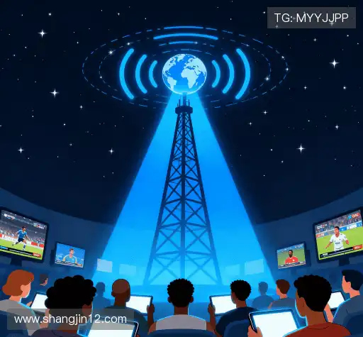 我们可靠的服务